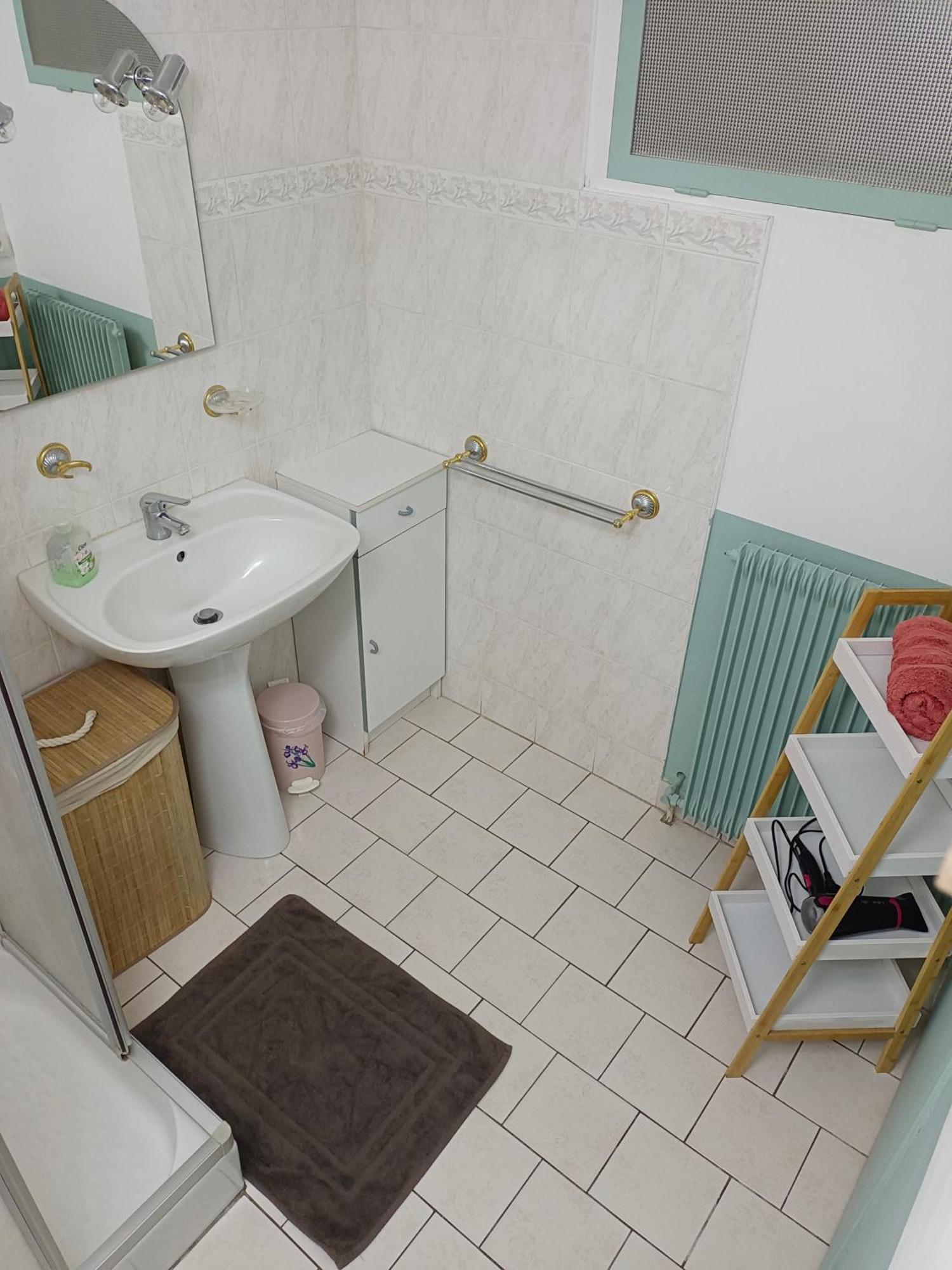 Petite Maison Etape Loire A Velo Ou Compostelle